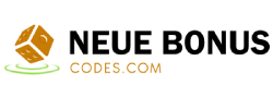 neuebonuscodes logo